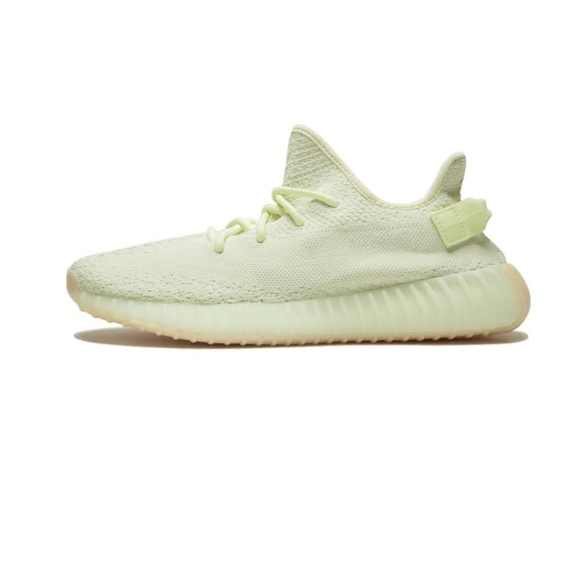 Sell Or Hold Adidas Yeezy 350 Butter Copping YouTube